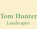 Tom Hunter Landscapes