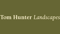 Tom Hunter Landscapes